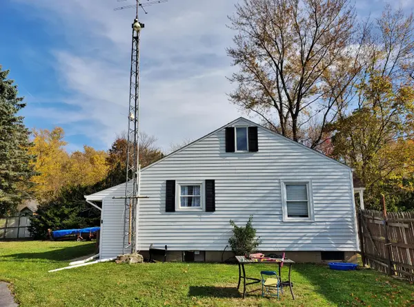 4224 E Michigan BLVD, Michigan City, IN 46360