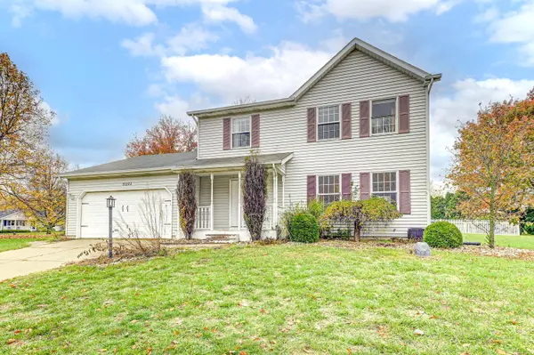 51222 Crooked Oak DR, Granger, IN 46530
