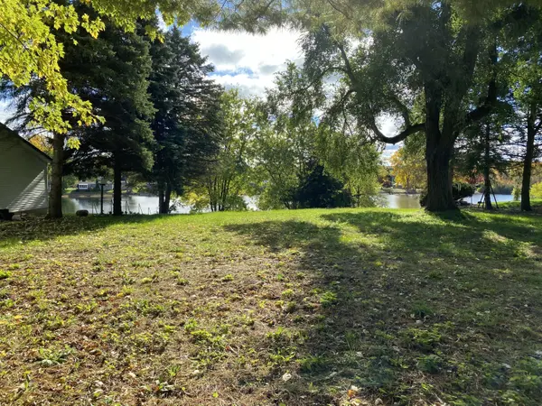 1275 Ln 201 Long Beach Lake, Fremont, IN 46737