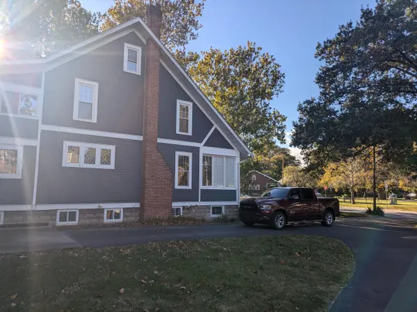 491 W Washington ST, Rensselaer, IN 47978