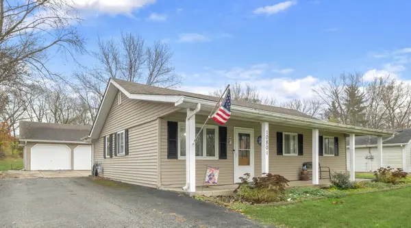 10801 Porter ST, Crown Point, IN 46307