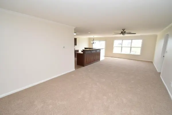 14003 Pickett Way, Cedar Lake, IN 46303