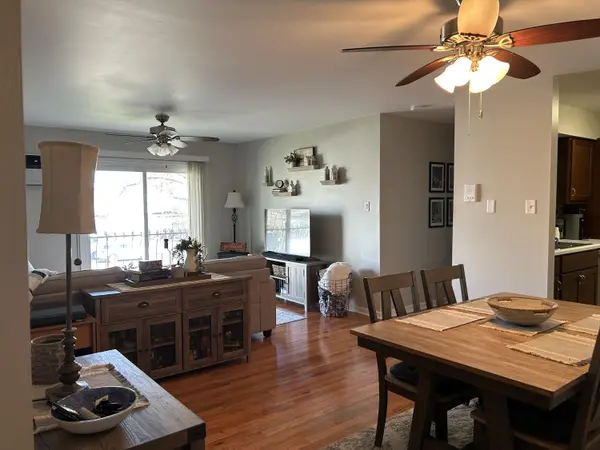 121 N West Street #22, Crown Point, IN 46307