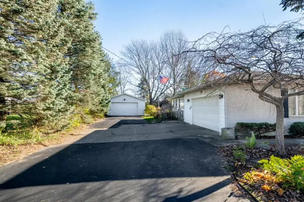 293 N 600, Valparaiso, IN 46385