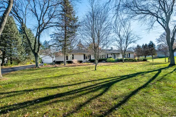 293 N 600, Valparaiso, IN 46385