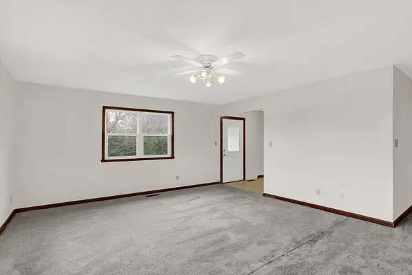 702 Willow Court, Danville, IN 46122