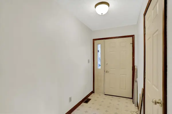 702 Willow Court, Danville, IN 46122