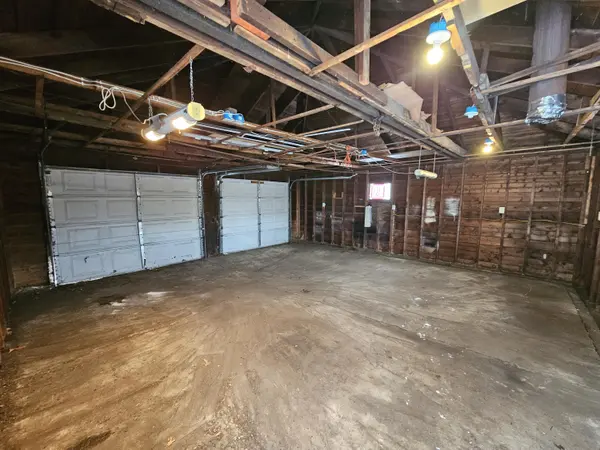 1502 N Colfax Street, Griffith, IN 46319