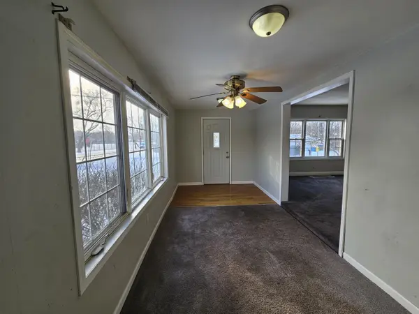 1502 N Colfax Street, Griffith, IN 46319