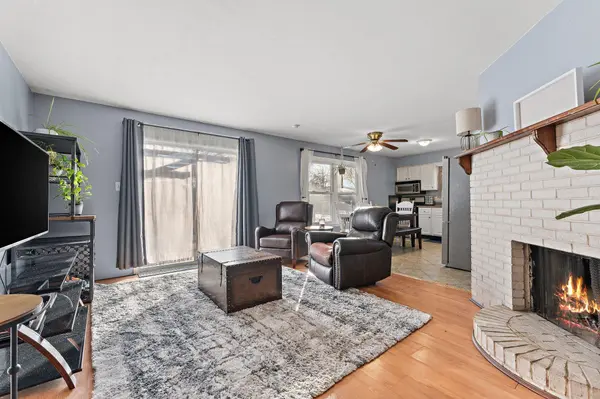 2132 Damon ST, Portage, IN 46368