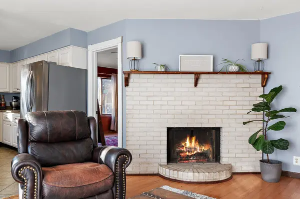 2132 Damon ST, Portage, IN 46368