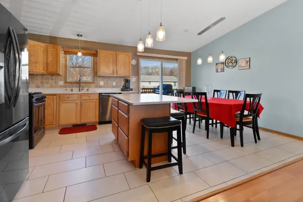 8800 Havenwood Pass, Cedar Lake, IN 46303