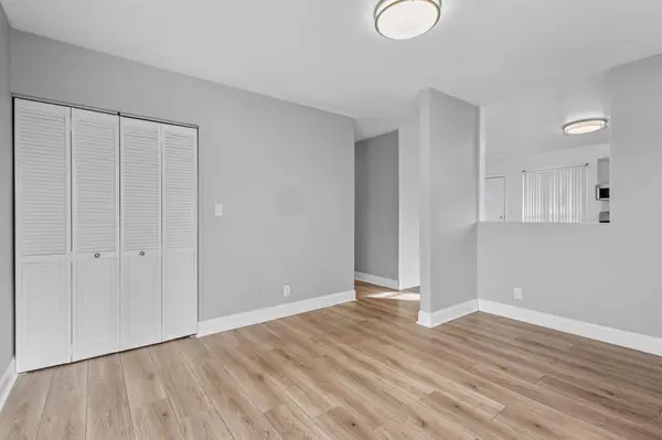 526 Miller Street, Michigan City, IN 46360