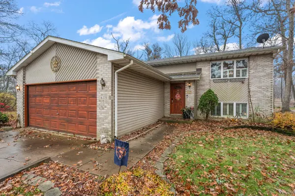 6275 E 125th AVE, Crown Point, IN 46307