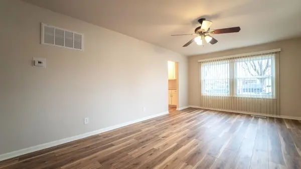 6416 New Hampshire Avenue, Hammond, IN 46323