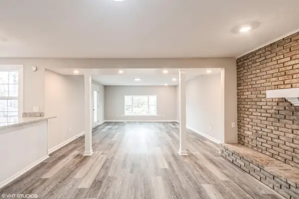 5011 Wisteria Lane, Fort Wayne, IN 46804