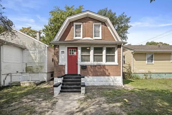 1132 Waite ST, Gary, IN 46404