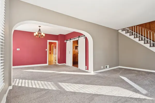 401 Jefferson AVE, Chesterton, IN 46304