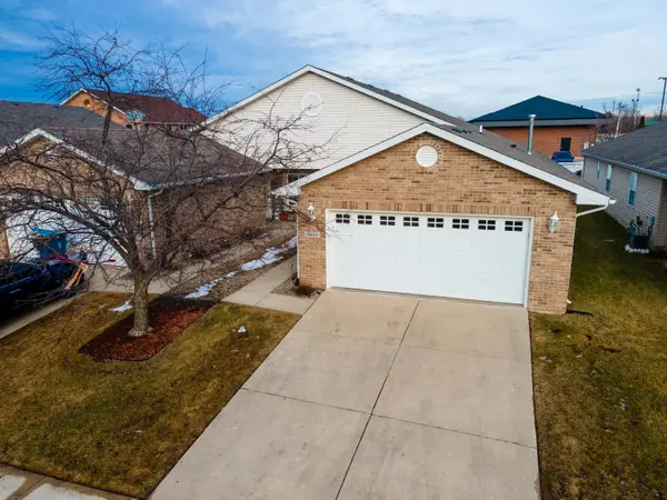10653 Keystone LN, Crown Point, IN 46307