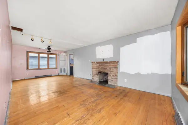 2432 Tippecanoe ST, Lake Station, IN 46405