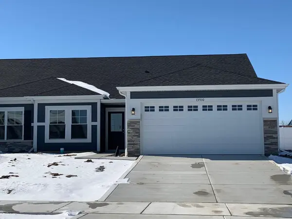 13510 Freedom WAY, Cedar Lake, IN 46303