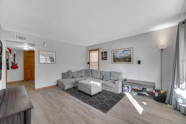 543 141st Street, Hammond, IN 46327