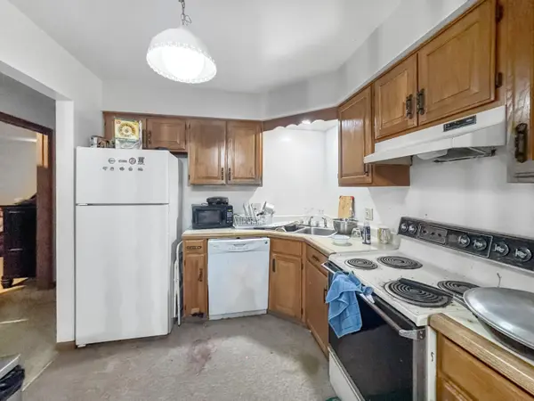 2023 45th ST #304, Highland, IN 46322