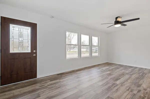 126 Fern DR, Walkerton, IN 46574