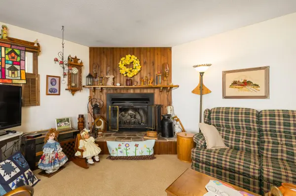 3567 W 1508, Kentland, IN 47951
