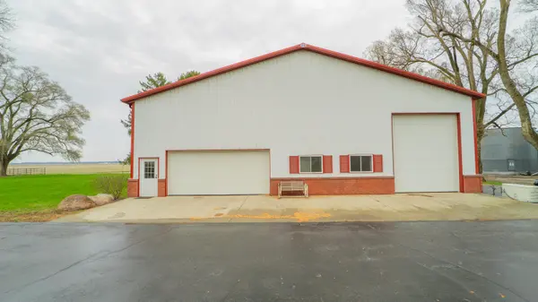 21827 Austin ST, Lowell, IN 46356