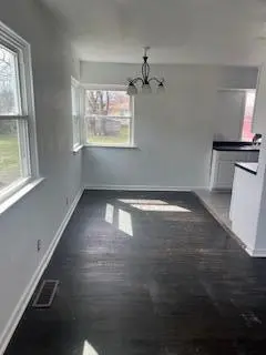 4203 E 12th Place, Gary, IN 46403