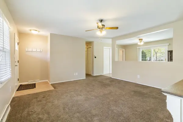 407 E Elizabeth DR, Crown Point, IN 46307
