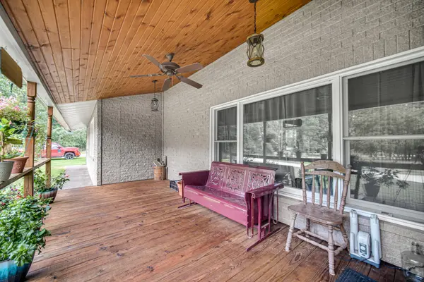 4953 W 1050, Lake Village, IN 46349