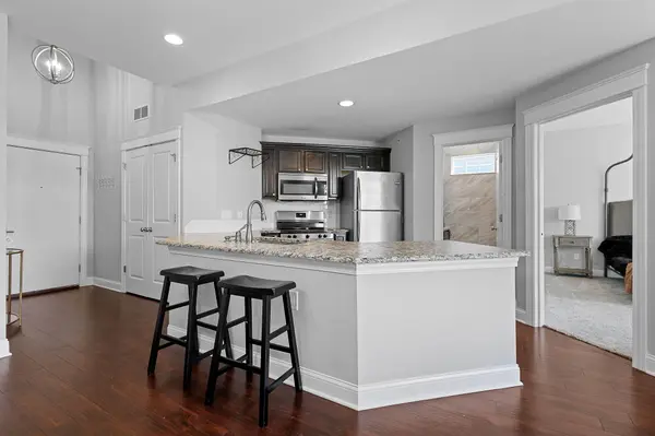 6009 S Dune Harbor DR #203, Portage, IN 46368