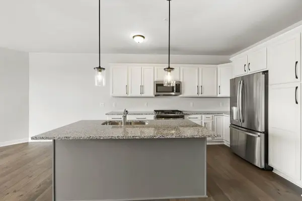 9610 N Centennial Drive #205, Munster, IN 46321