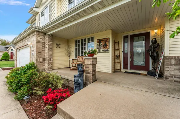6397 Savannah AVE, Portage, IN 46368