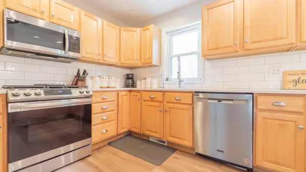 2730 Tulip Lane, Hobart, IN 46342