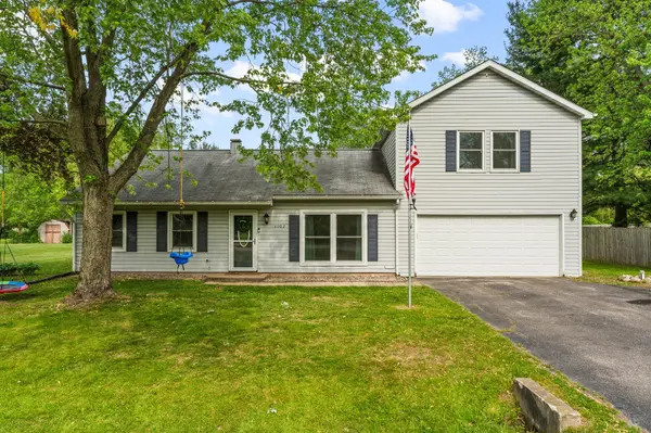 4002 Maplewood AVE, Valparaiso, IN 46383