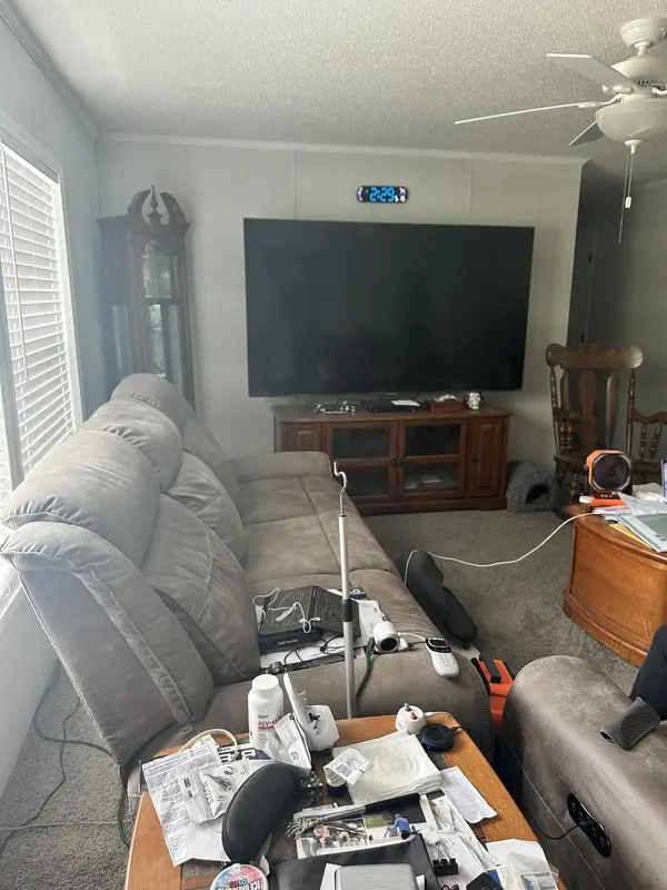 10975 N 506, Demotte, IN 46310