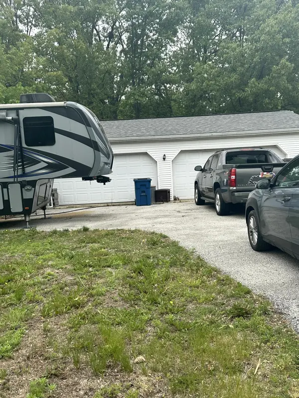 10975 N 506, Demotte, IN 46310