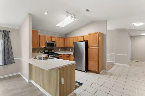 7854 E 108th AVE, Crown Point, IN 46307