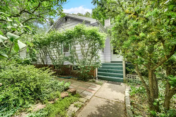 115 S Quigley AVE, Beverly Shores, IN 46301