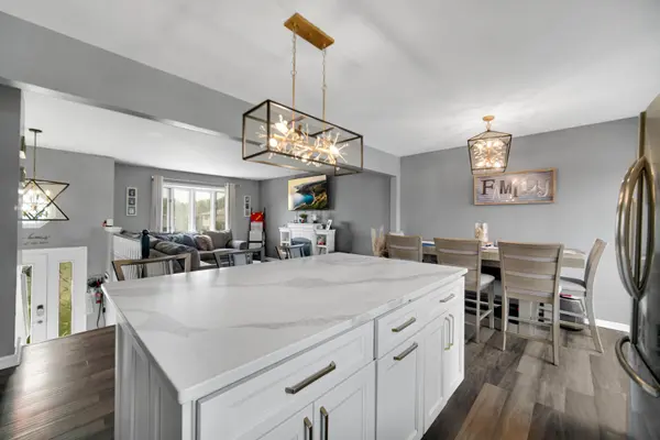 3127 Teresa ST, Portage, IN 46368