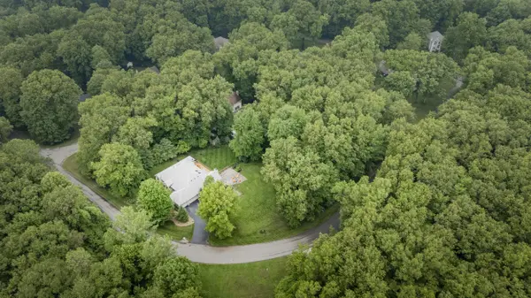 5428 N Duncan, La Porte, IN 46350