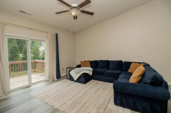 941 Sand Walk Lane, Kokomo, IN 46902