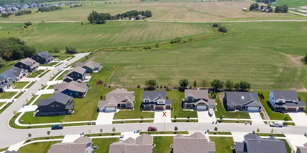 14101 Slate Drive, Dyer, IN 46311