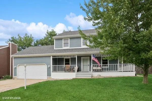 140 Pheasant Run, Porter, IN 46304