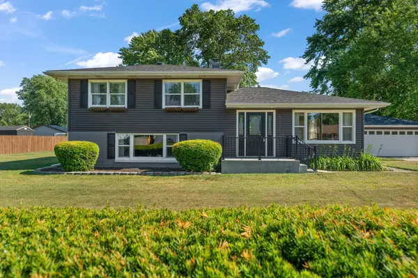 5779 Mccasland AVE, Portage, IN 46368