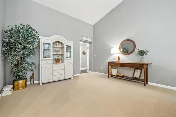 5783 Pebblebrooke Road, Whitestown, IN 46075