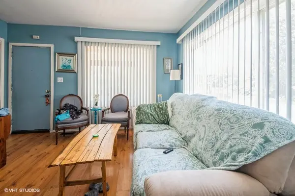 1427 Myrtle Avenue, Whiting, IN 46394